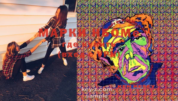 марки nbome Богданович