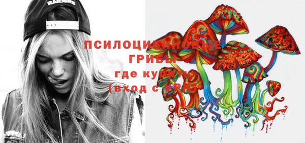 ECSTASY Переславль-Залесский