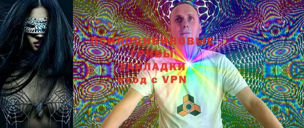 марки nbome Богданович